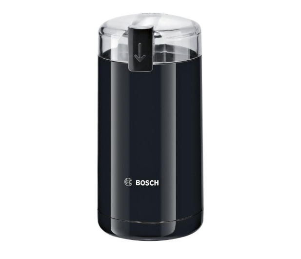 Bosch Młynek do kawy TSM6A013B - 439858 - zdjęcie
